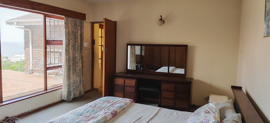 3 Bedroom Property for Sale in Dana Bay Western Cape